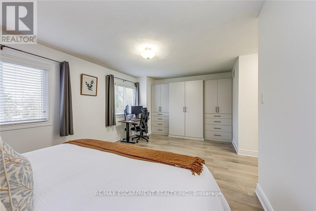 10 - 3115 New Street, Burlington, Ontario  L7N 3T5 - Photo 17 - W13117694