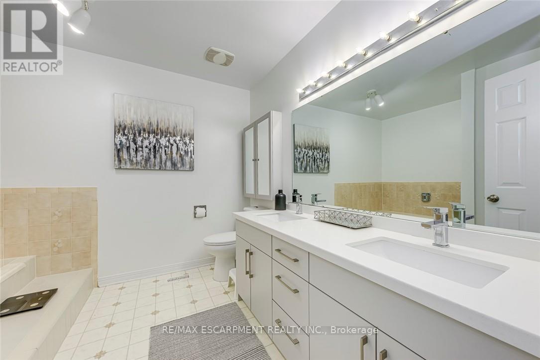 10 - 3115 New Street, Burlington, Ontario  L7N 3T5 - Photo 18 - W13117694