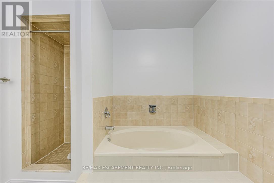 10 - 3115 New Street, Burlington, Ontario  L7N 3T5 - Photo 19 - W13117694