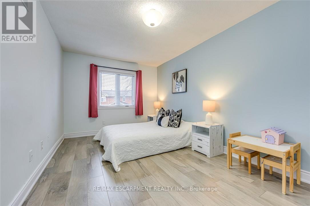 10 - 3115 New Street, Burlington, Ontario  L7N 3T5 - Photo 20 - W13117694