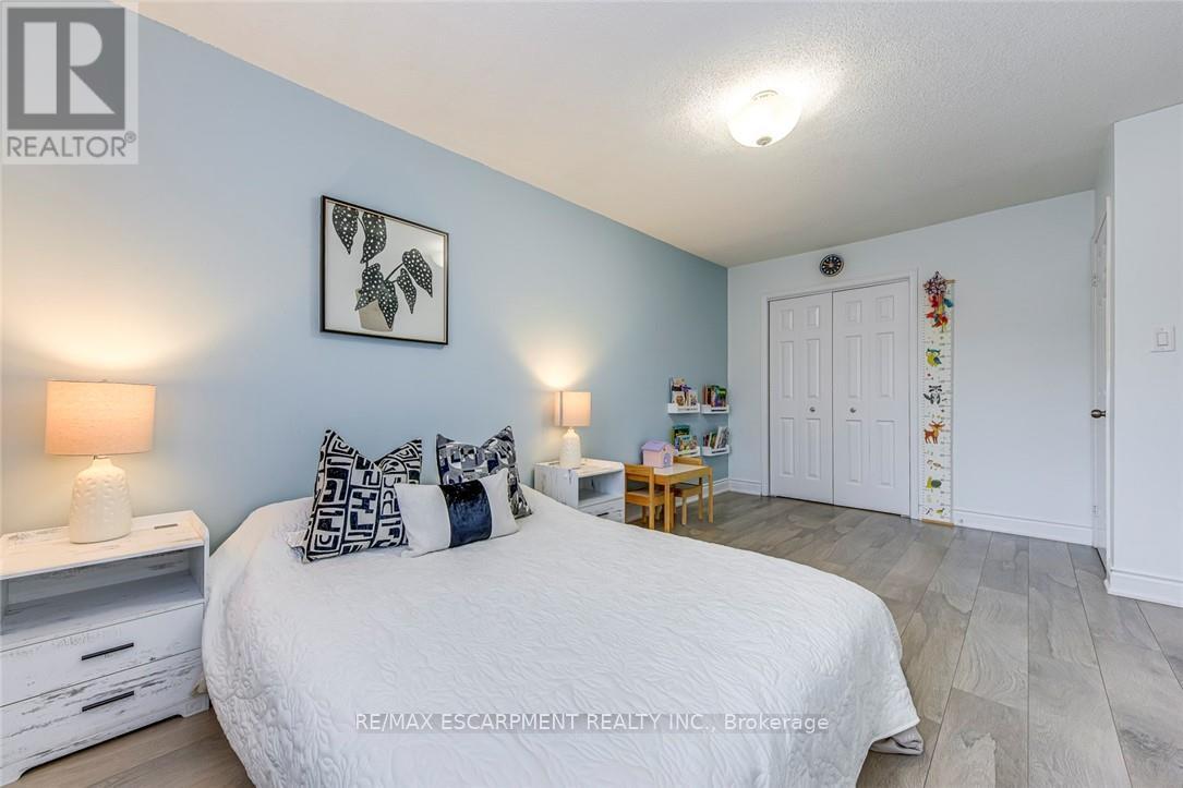 10 - 3115 New Street, Burlington, Ontario  L7N 3T5 - Photo 22 - W13117694