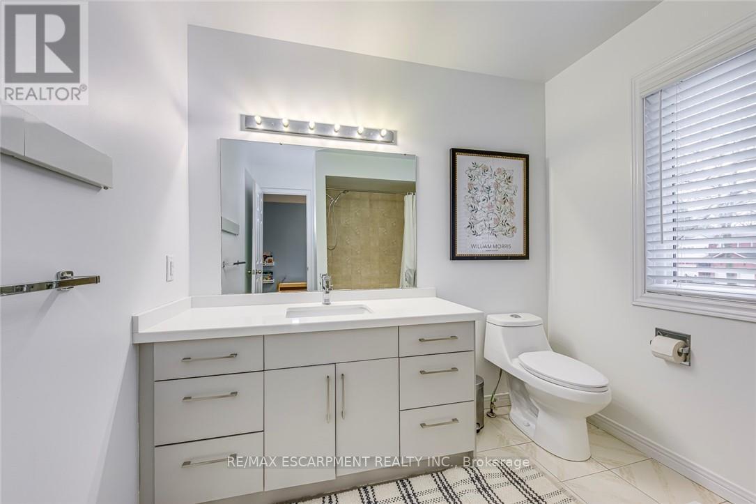 10 - 3115 New Street, Burlington, Ontario  L7N 3T5 - Photo 23 - W13117694