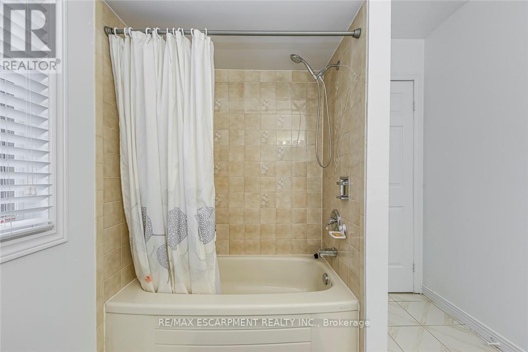 10 - 3115 New Street, Burlington, Ontario  L7N 3T5 - Photo 24 - W13117694