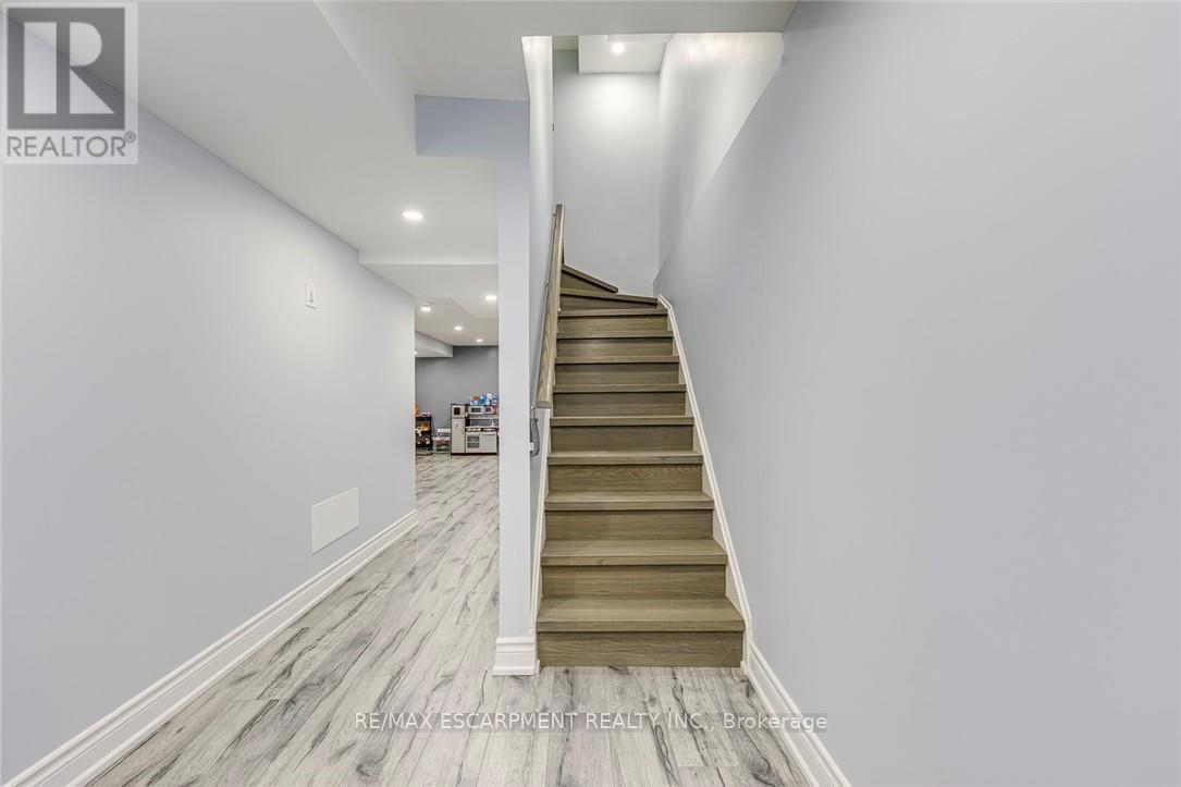 10 - 3115 New Street, Burlington, Ontario  L7N 3T5 - Photo 25 - W13117694