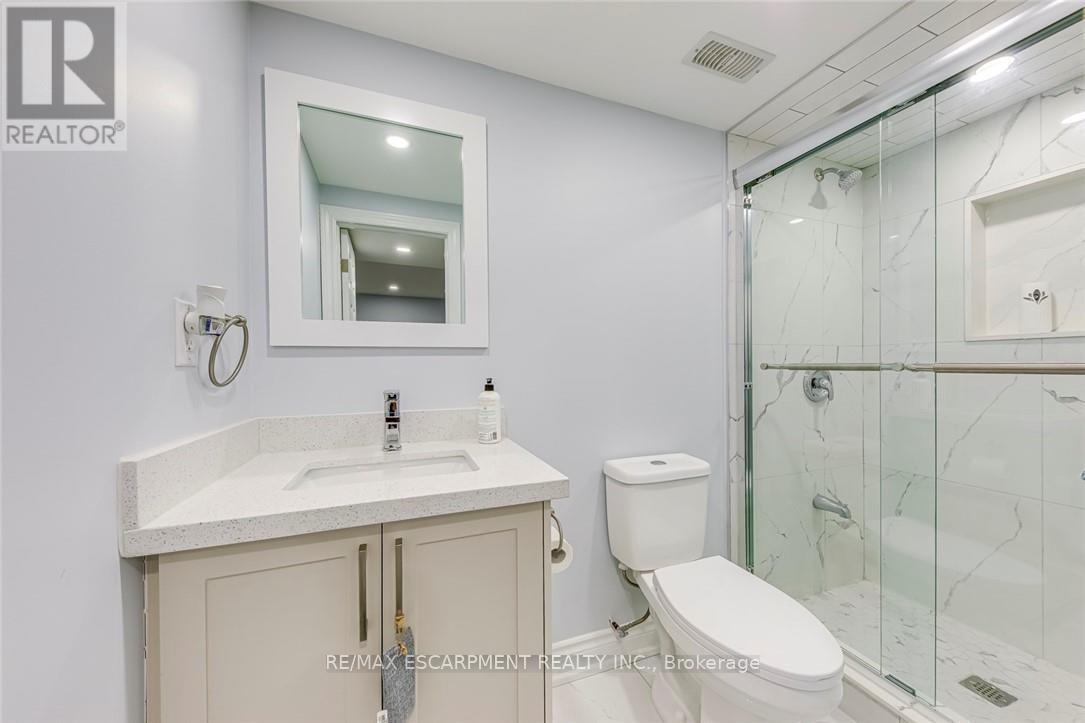 10 - 3115 New Street, Burlington, Ontario  L7N 3T5 - Photo 30 - W13117694
