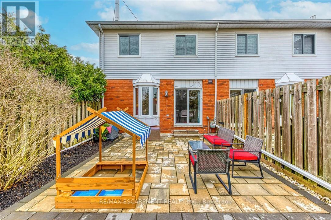 10 - 3115 New Street, Burlington, Ontario  L7N 3T5 - Photo 33 - W13117694