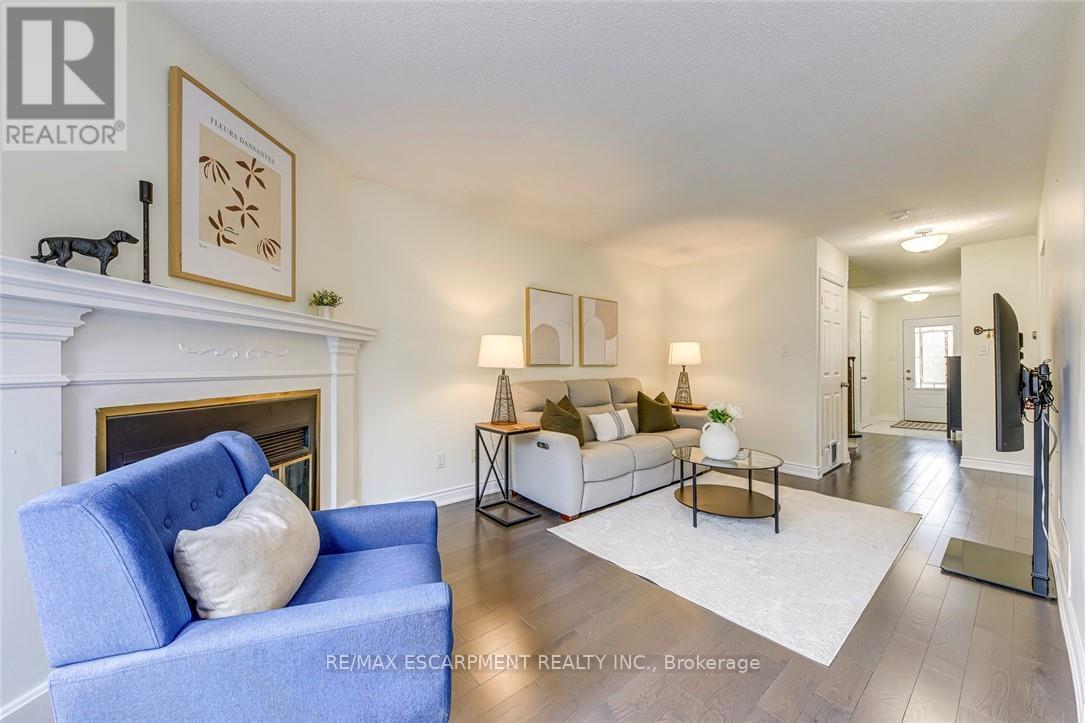 10 - 3115 New Street, Burlington, Ontario  L7N 3T5 - Photo 6 - W13117694