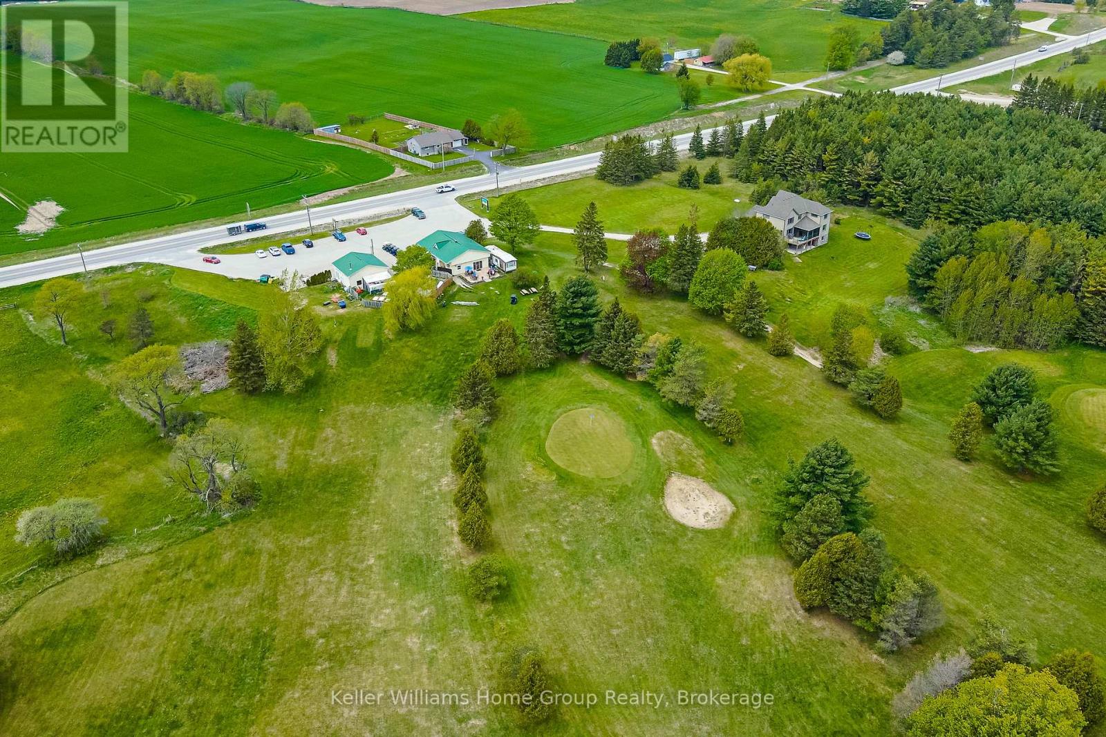 312015 Highway 6, Southgate, Ontario  N0G 1C0 - Photo 15 - X13053904