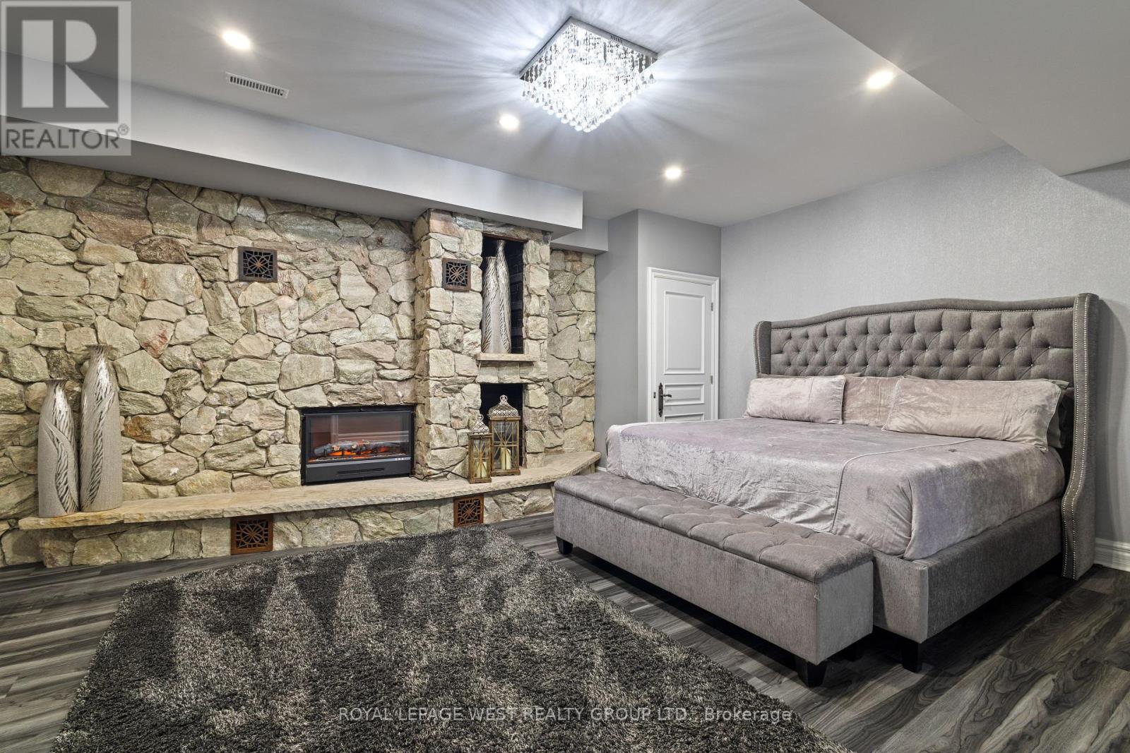 24 Mcarthur Heights, Brampton, Ontario  L6Z 3N2 - Photo 41 - W13117712