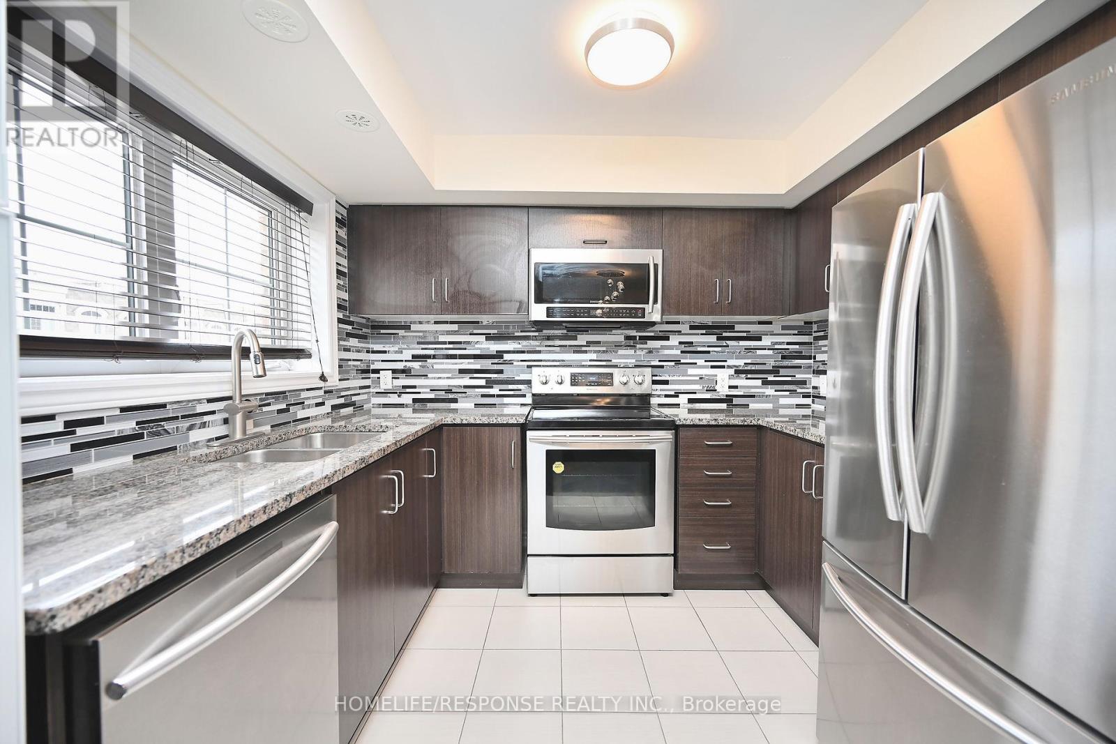 103 - 2441 Greenwich Drive, Oakville, Ontario  L6M 0S3 - Photo 11 - W13117718