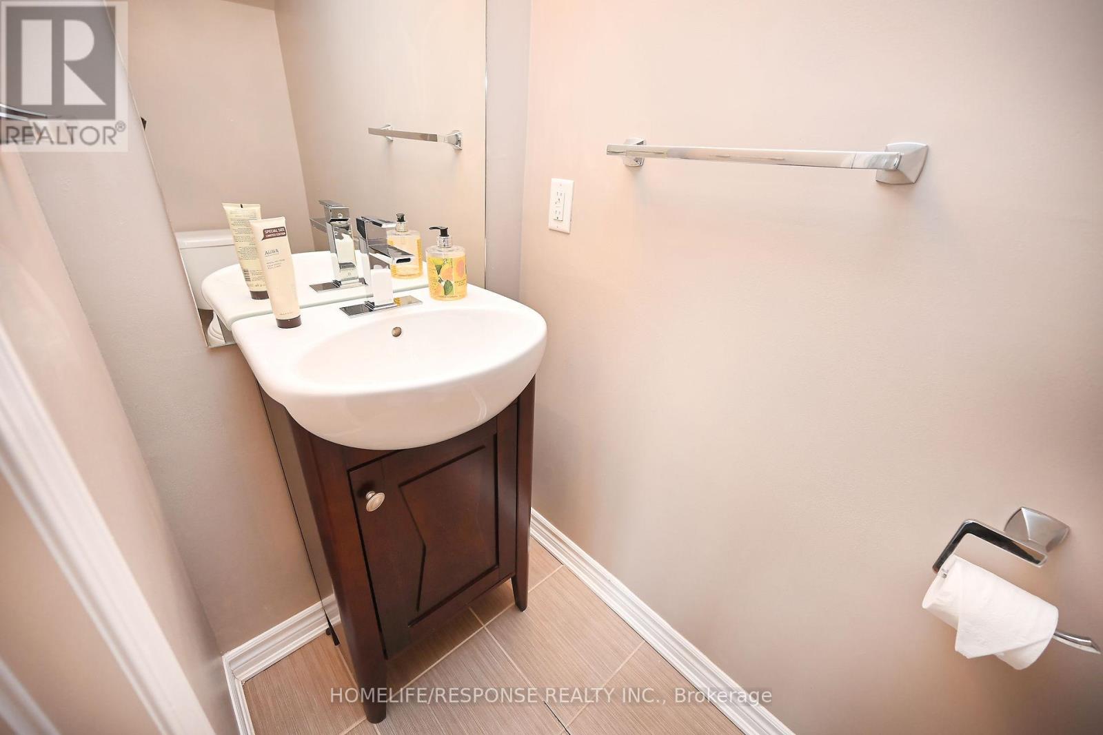 103 - 2441 Greenwich Drive, Oakville, Ontario  L6M 0S3 - Photo 12 - W13117718
