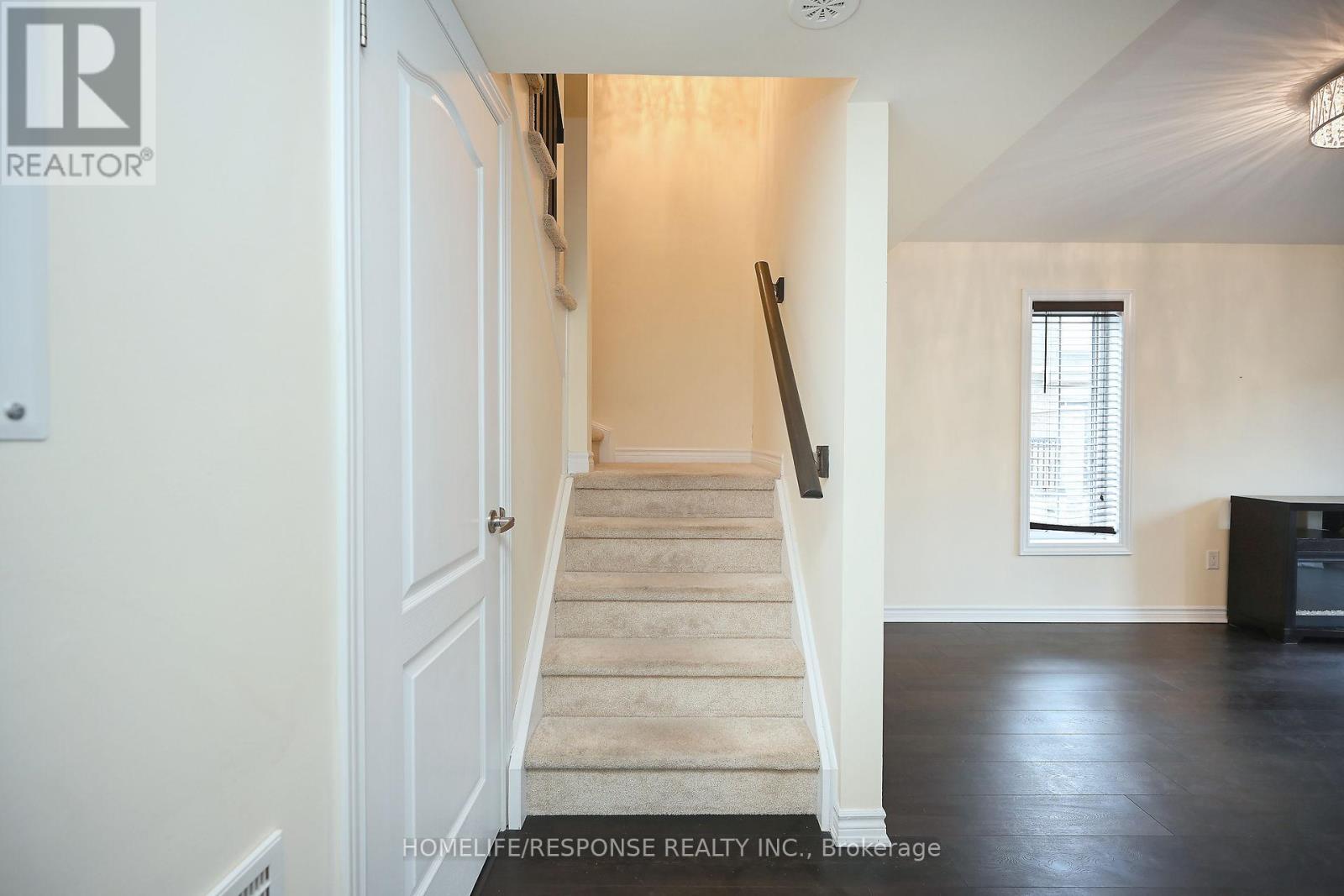 103 - 2441 Greenwich Drive, Oakville, Ontario  L6M 0S3 - Photo 13 - W13117718
