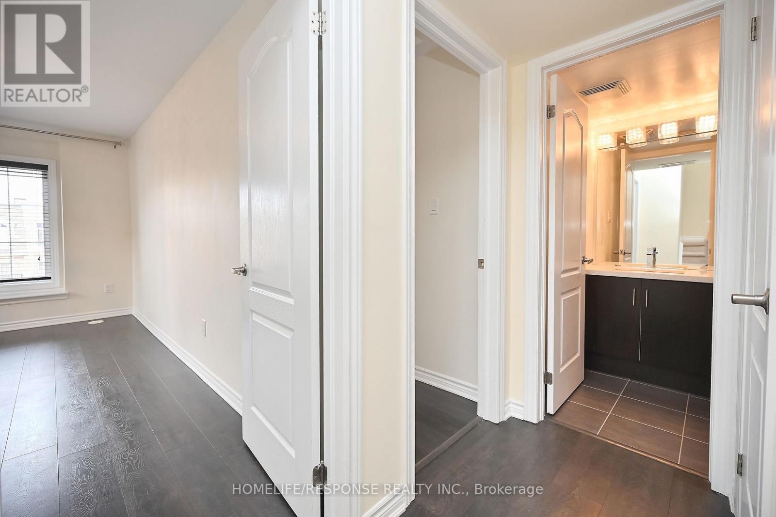 103 - 2441 Greenwich Drive, Oakville, Ontario  L6M 0S3 - Photo 14 - W13117718