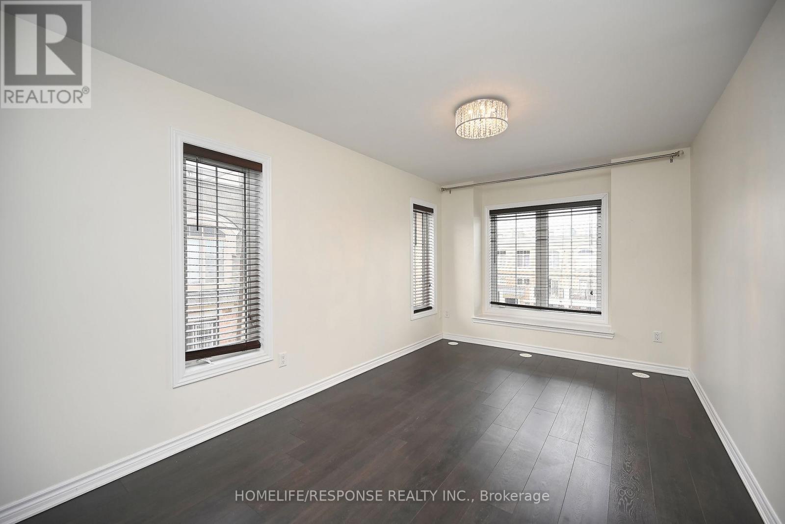103 - 2441 Greenwich Drive, Oakville, Ontario  L6M 0S3 - Photo 15 - W13117718