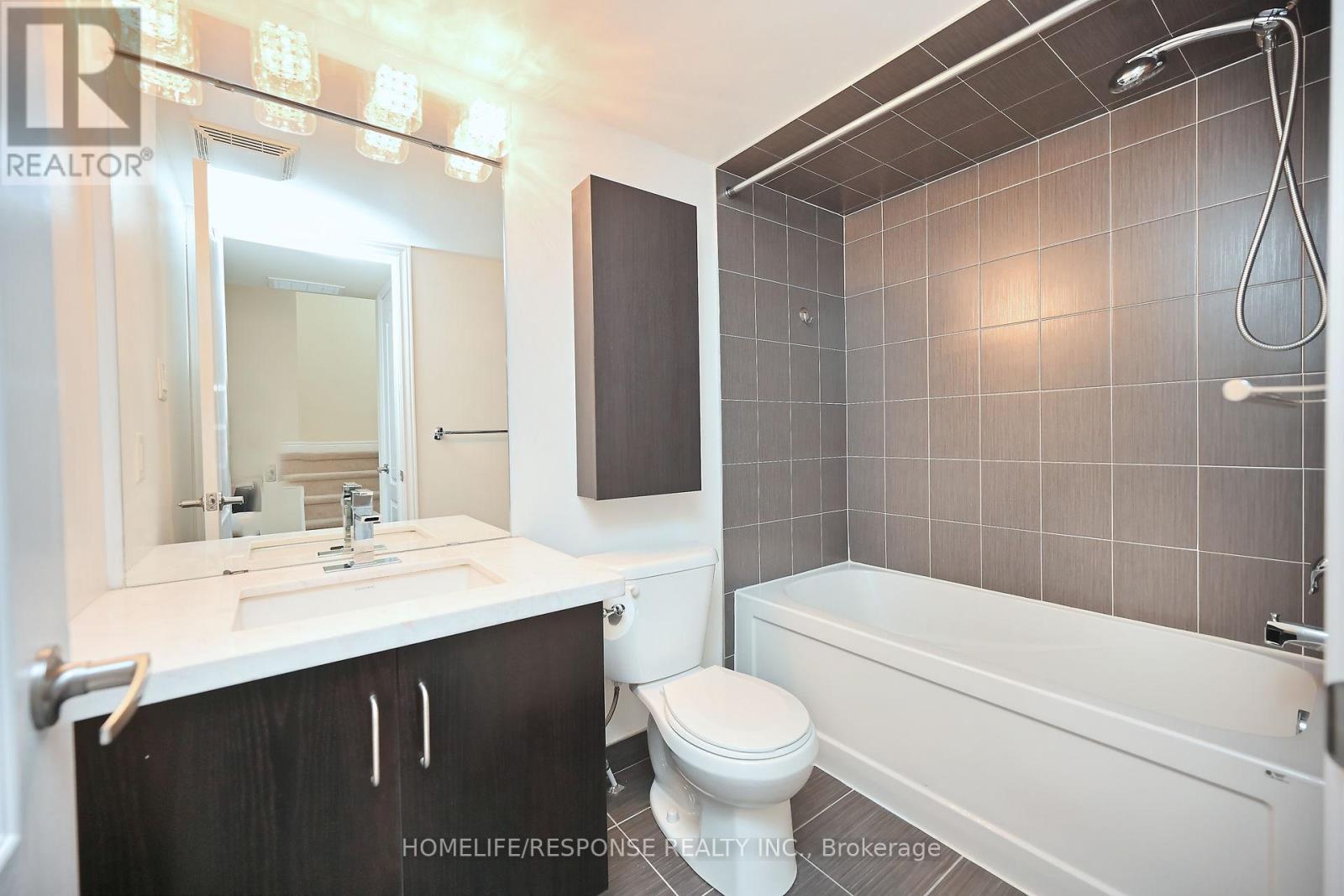 103 - 2441 Greenwich Drive, Oakville, Ontario  L6M 0S3 - Photo 16 - W13117718