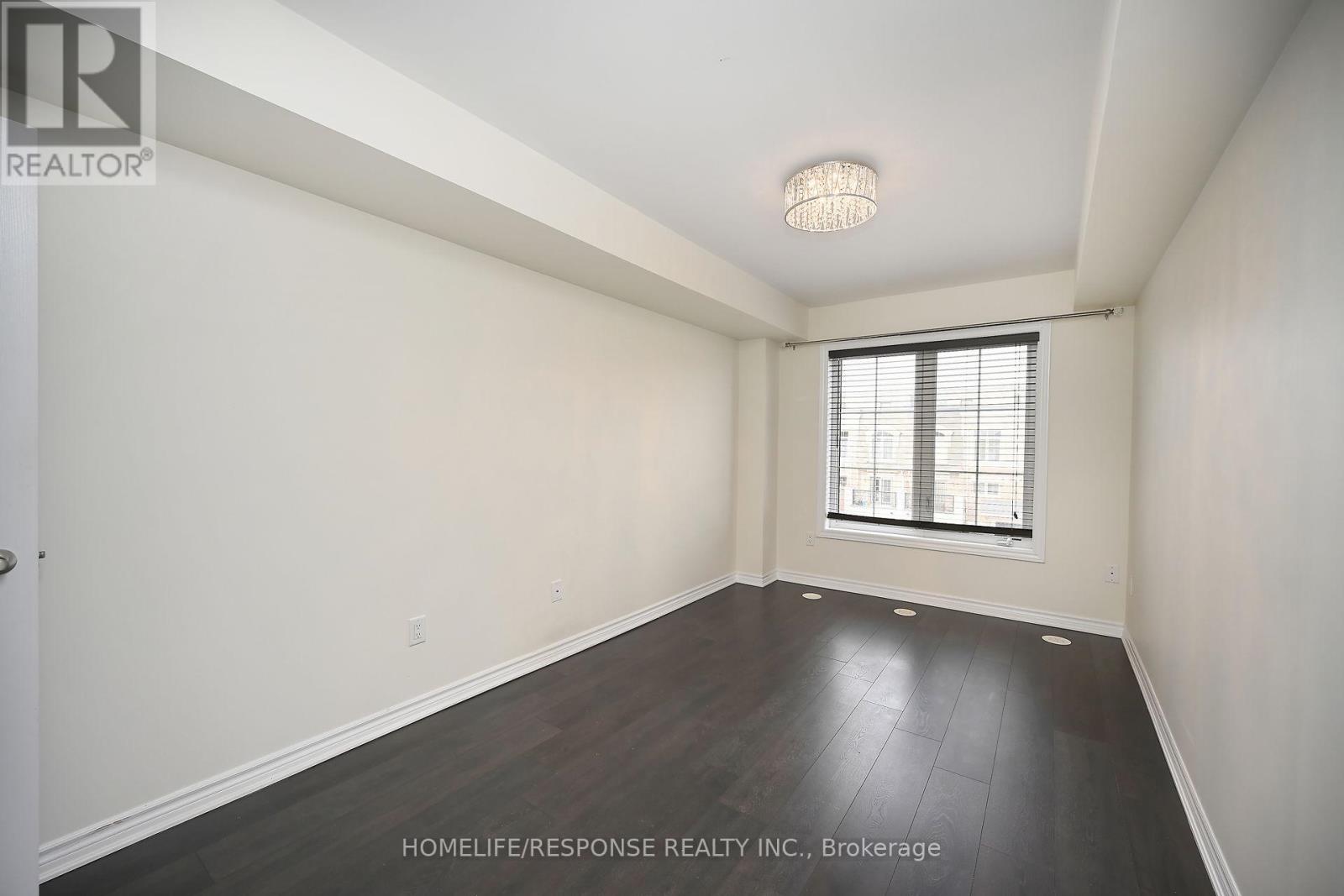 103 - 2441 Greenwich Drive, Oakville, Ontario  L6M 0S3 - Photo 17 - W13117718