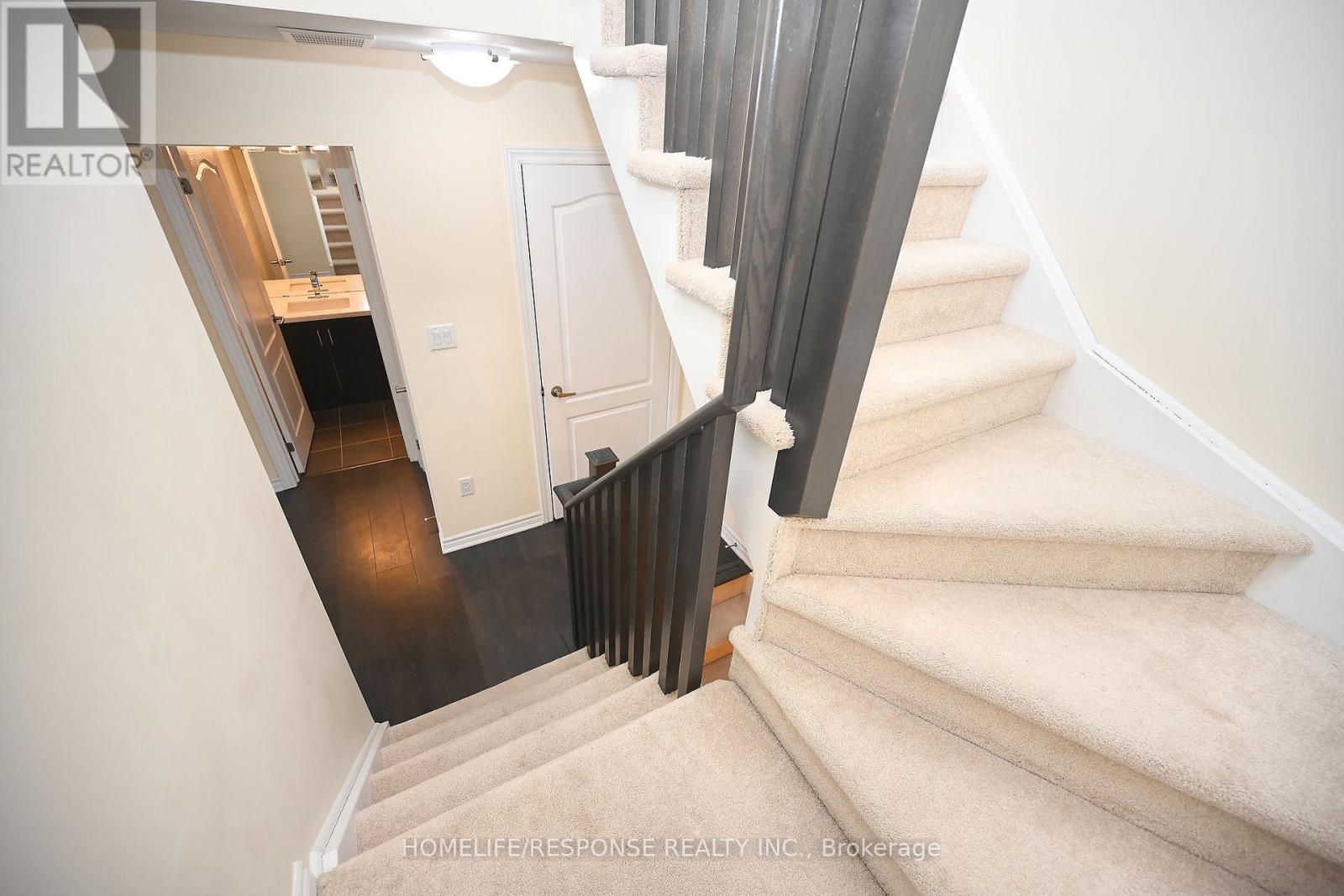 103 - 2441 Greenwich Drive, Oakville, Ontario  L6M 0S3 - Photo 18 - W13117718