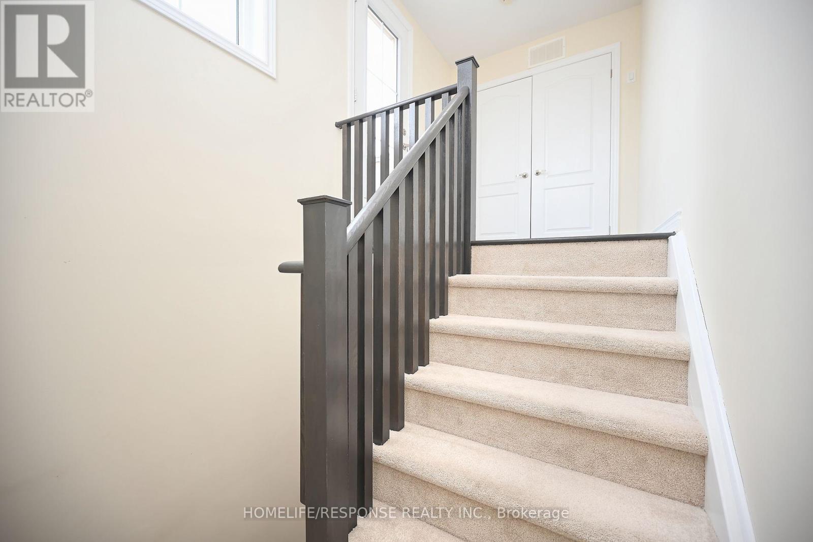 103 - 2441 Greenwich Drive, Oakville, Ontario  L6M 0S3 - Photo 19 - W13117718