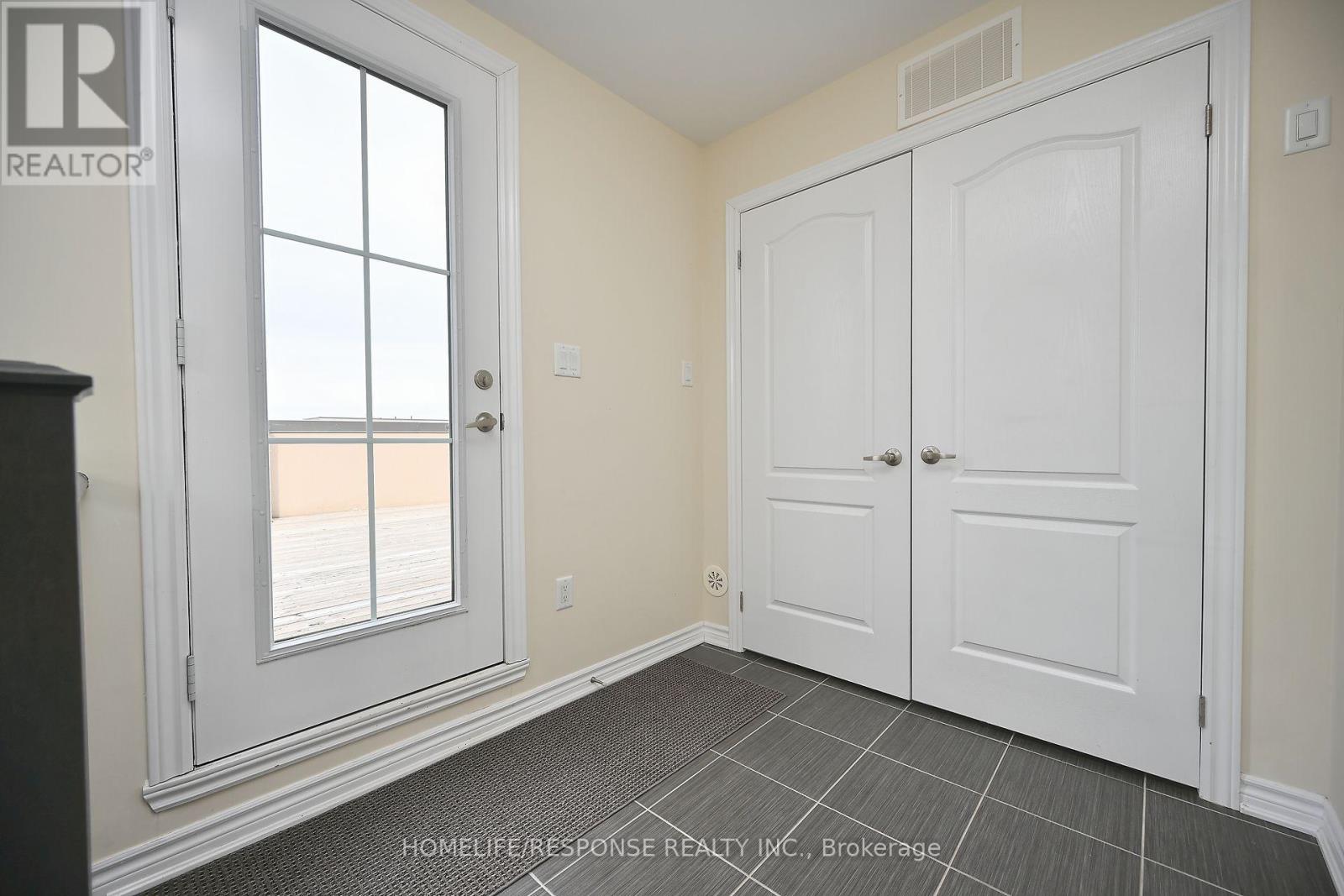 103 - 2441 Greenwich Drive, Oakville, Ontario  L6M 0S3 - Photo 20 - W13117718