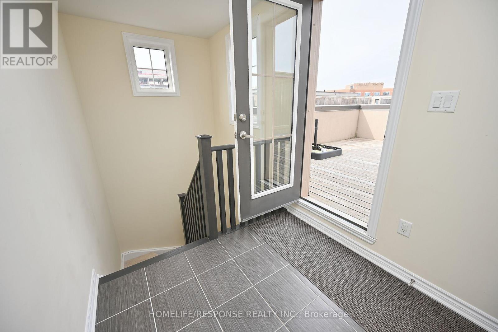103 - 2441 Greenwich Drive, Oakville, Ontario  L6M 0S3 - Photo 21 - W13117718