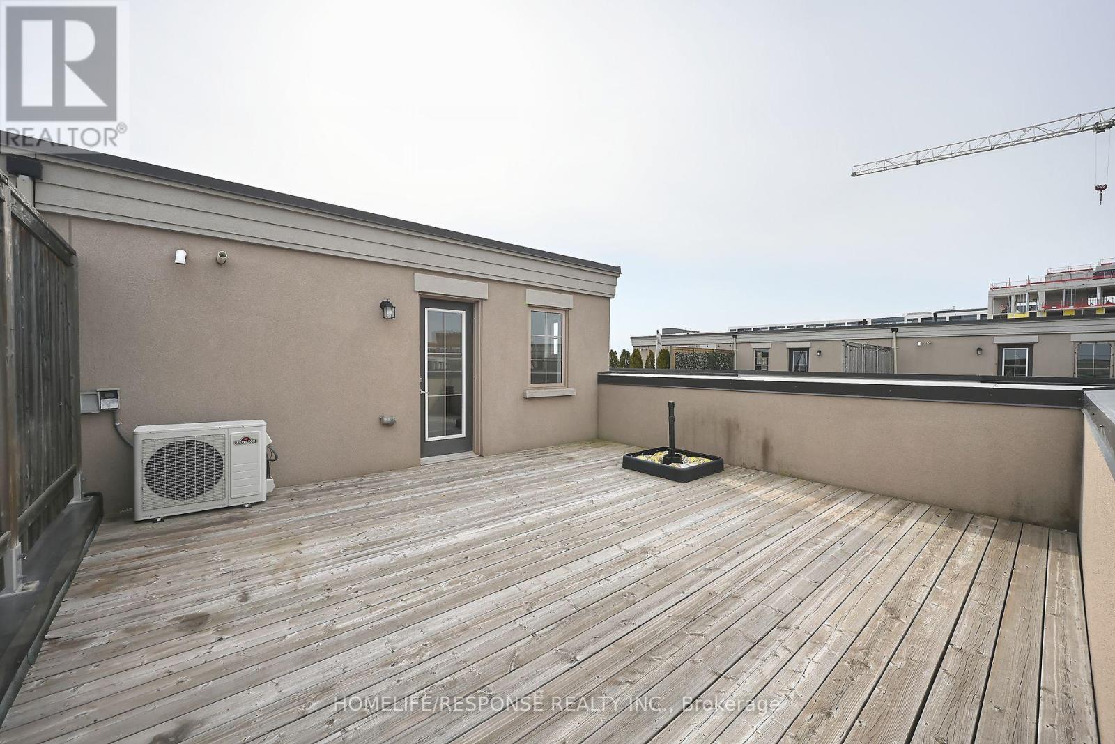 103 - 2441 Greenwich Drive, Oakville, Ontario  L6M 0S3 - Photo 23 - W13117718