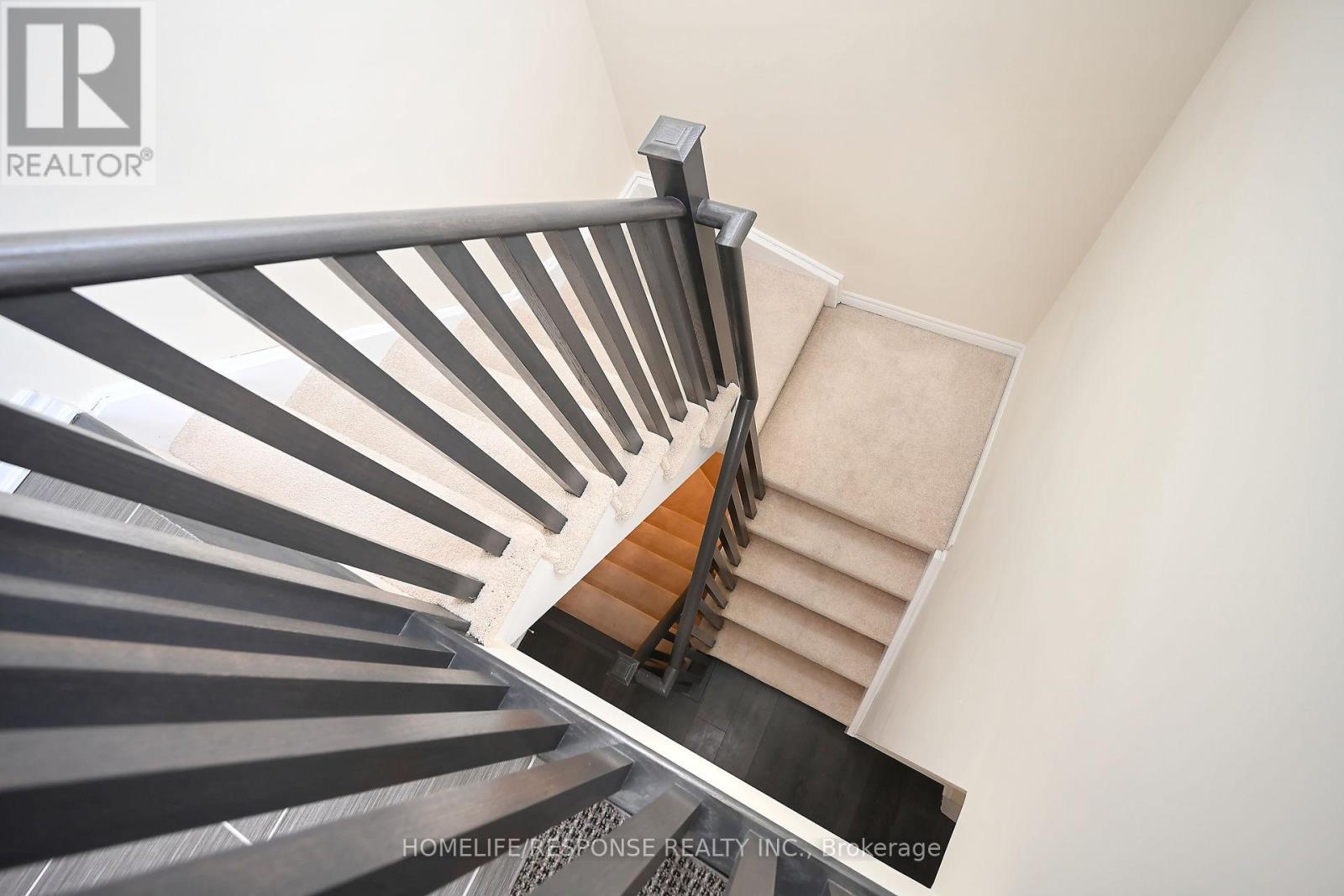 103 - 2441 Greenwich Drive, Oakville, Ontario  L6M 0S3 - Photo 24 - W13117718