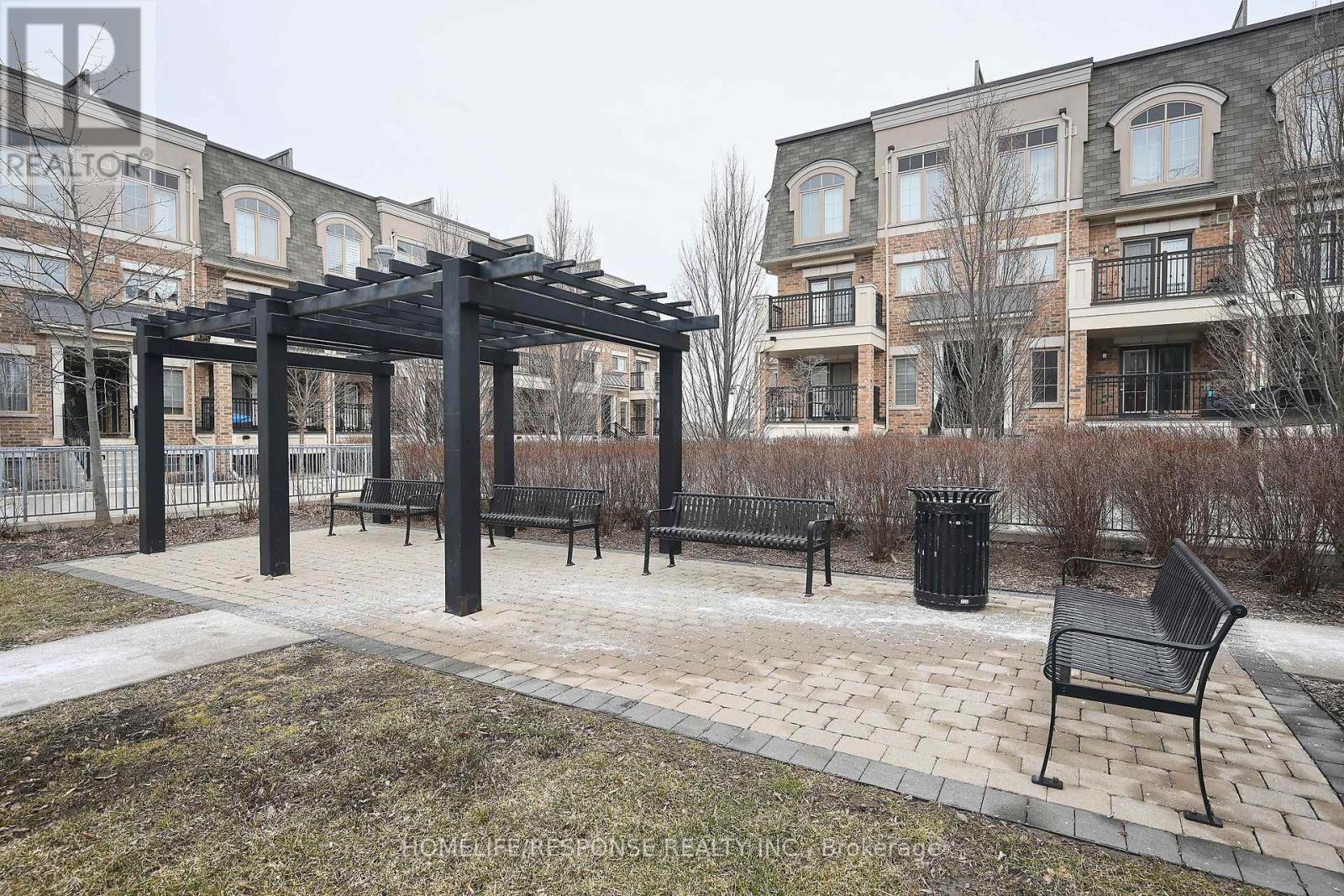 103 - 2441 Greenwich Drive, Oakville, Ontario  L6M 0S3 - Photo 25 - W13117718