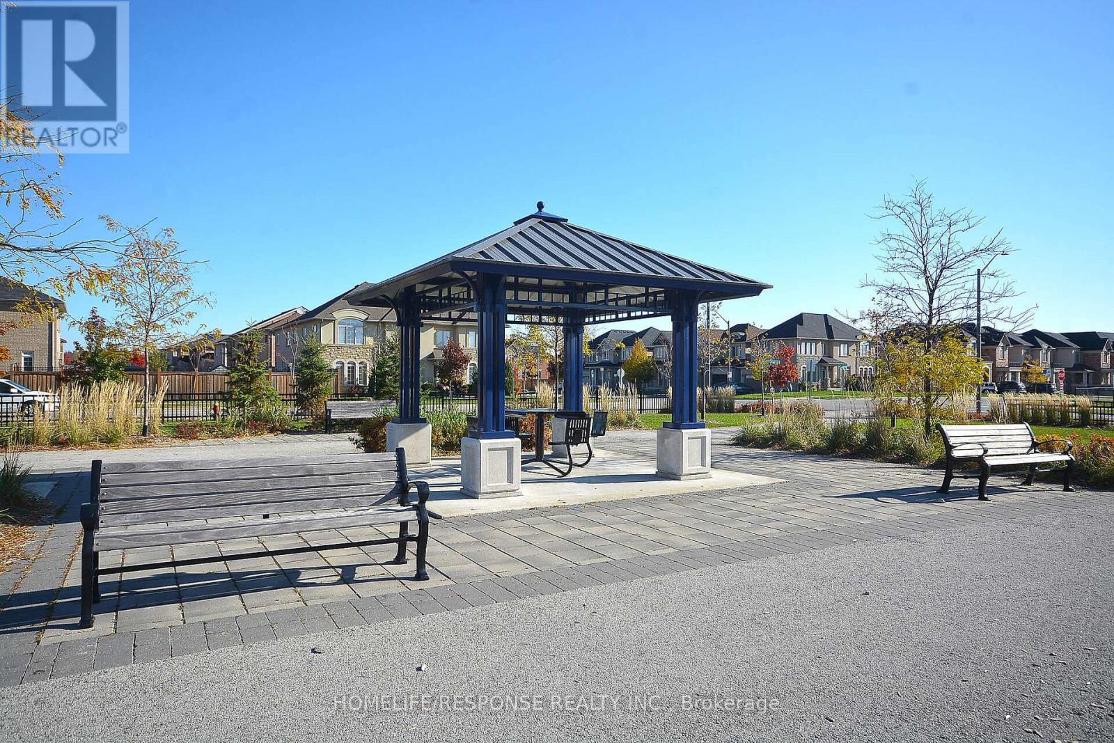 103 - 2441 Greenwich Drive, Oakville, Ontario  L6M 0S3 - Photo 26 - W13117718