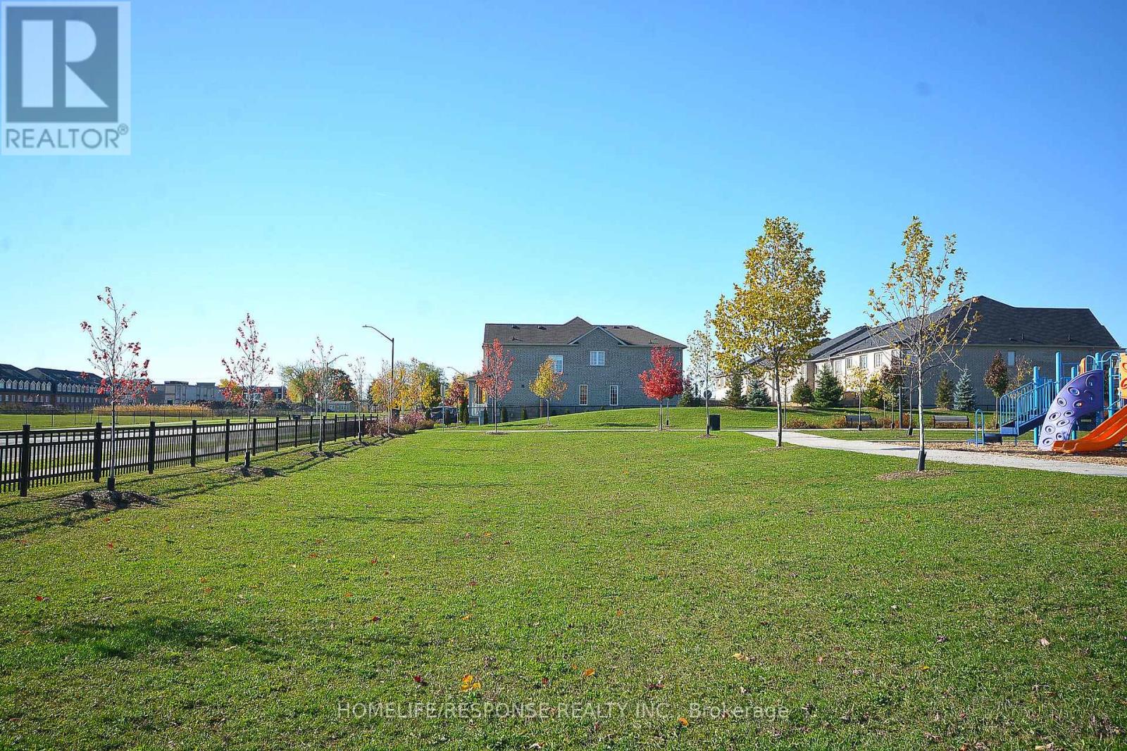 103 - 2441 Greenwich Drive, Oakville, Ontario  L6M 0S3 - Photo 27 - W13117718