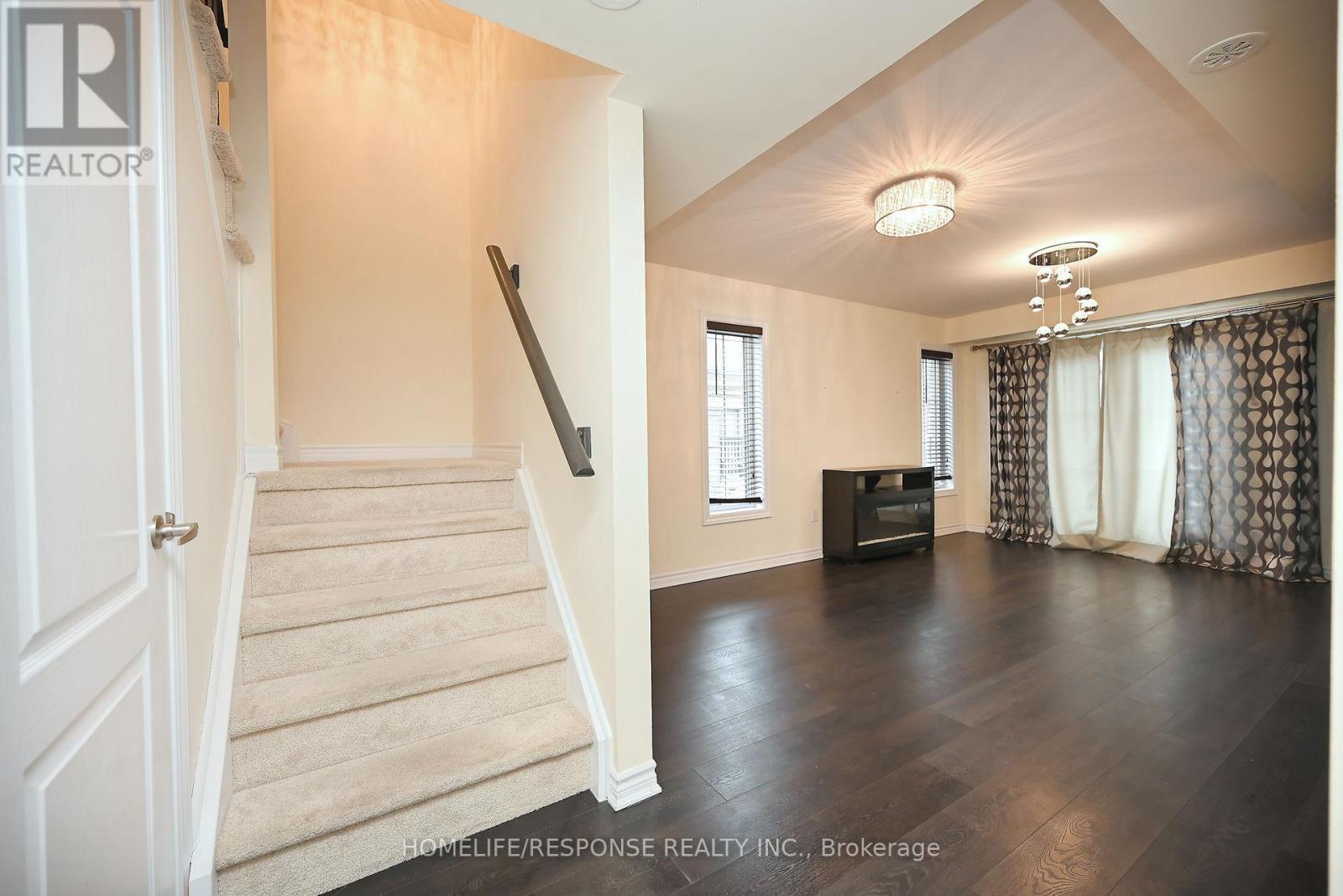 103 - 2441 Greenwich Drive, Oakville, Ontario  L6M 0S3 - Photo 4 - W13117718