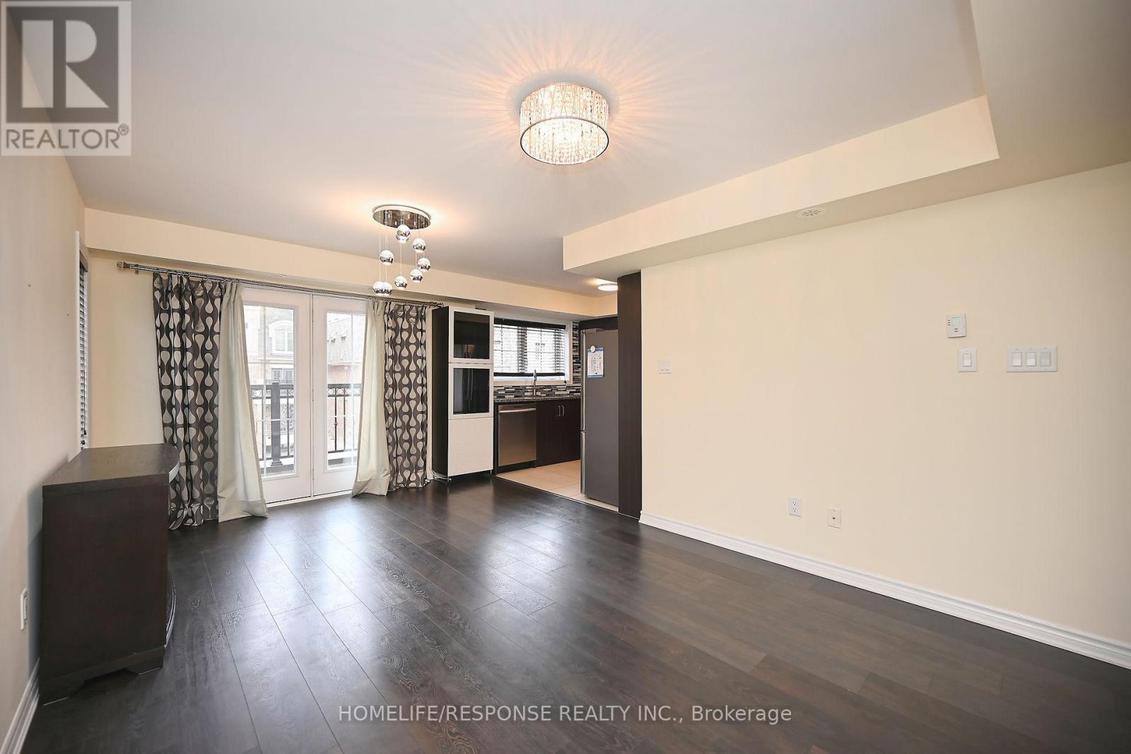 103 - 2441 Greenwich Drive, Oakville, Ontario  L6M 0S3 - Photo 6 - W13117718