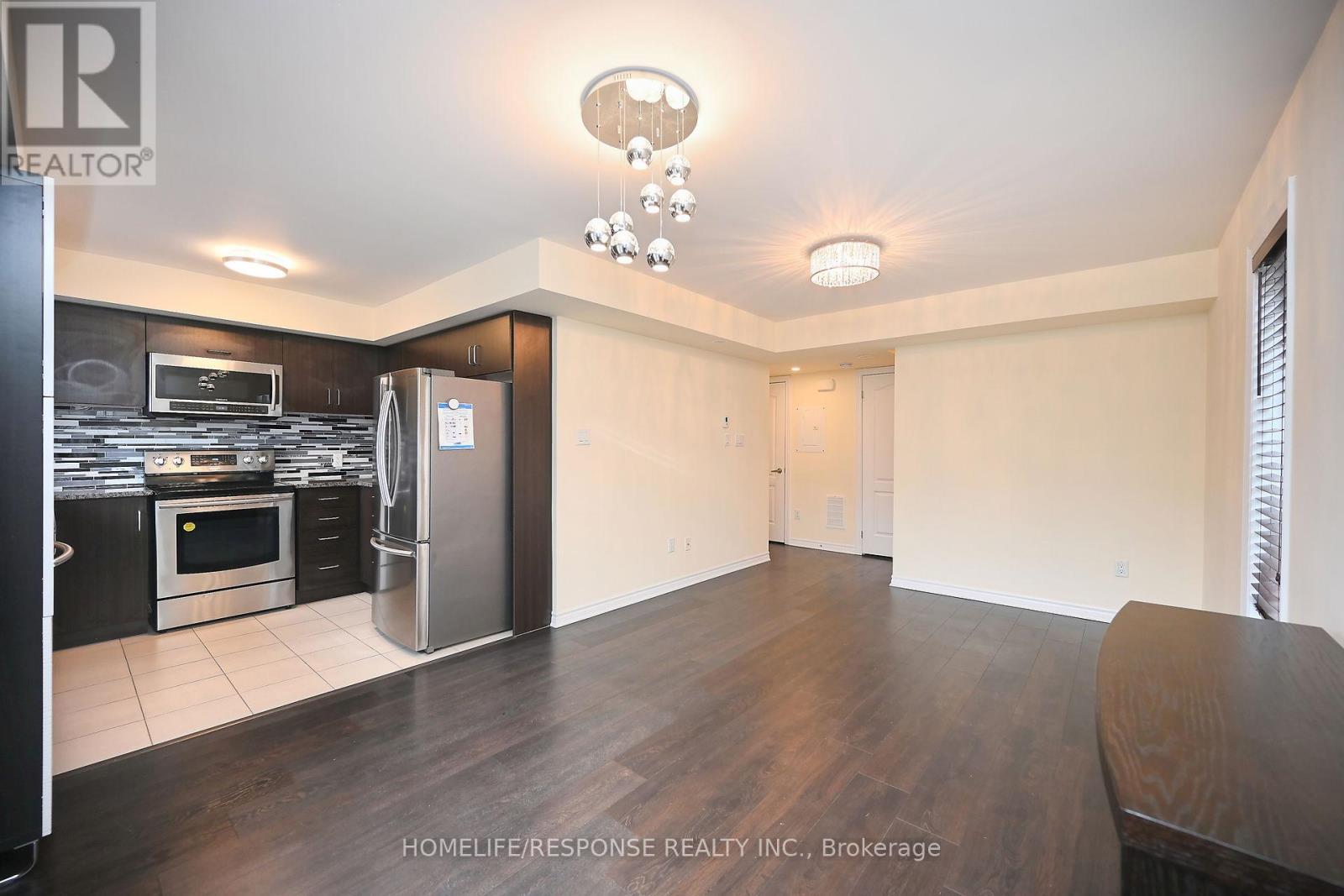 103 - 2441 Greenwich Drive, Oakville, Ontario  L6M 0S3 - Photo 7 - W13117718