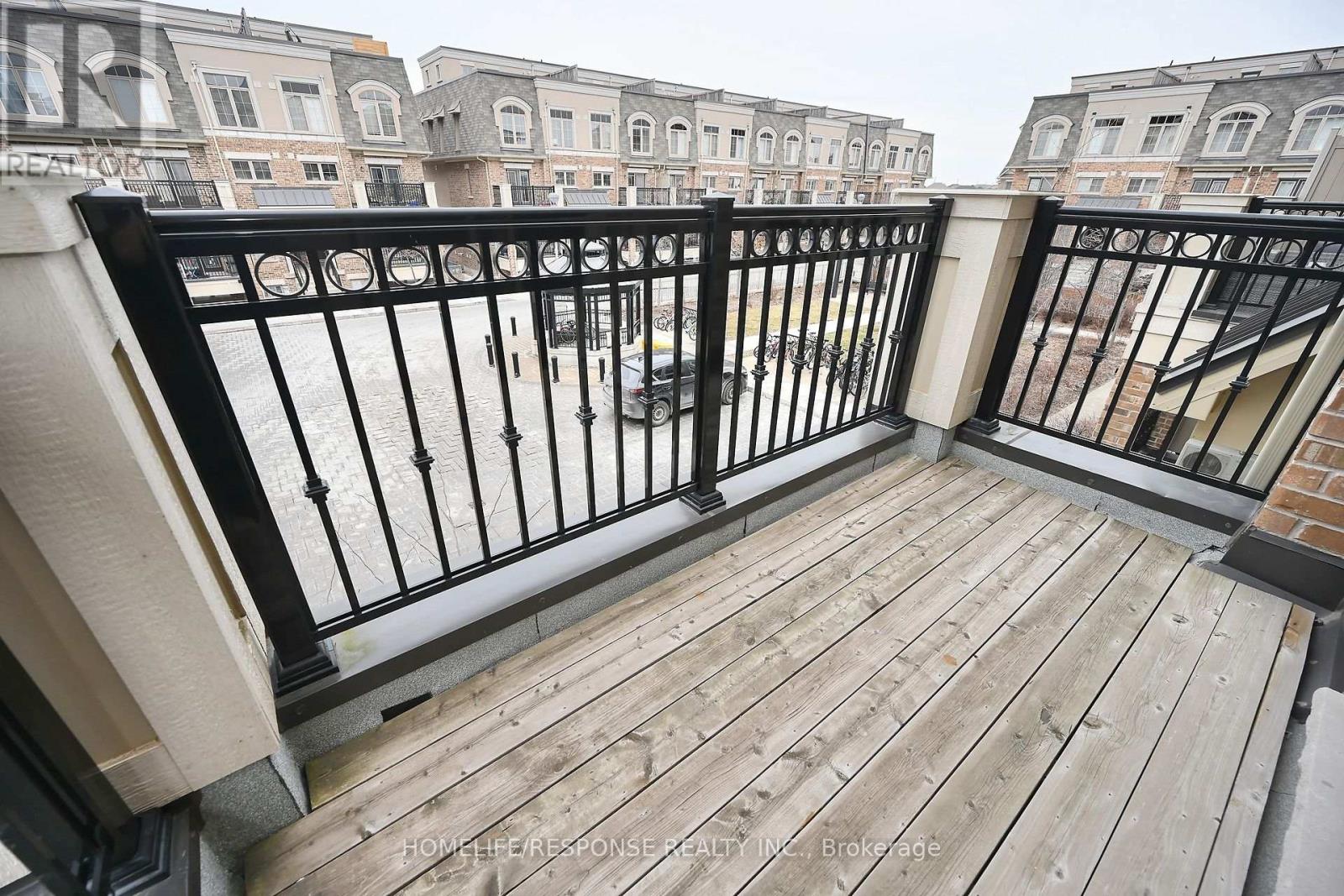 103 - 2441 Greenwich Drive, Oakville, Ontario  L6M 0S3 - Photo 9 - W13117718