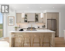 1556 COOKMAN DRIVE, Milton, Ontario