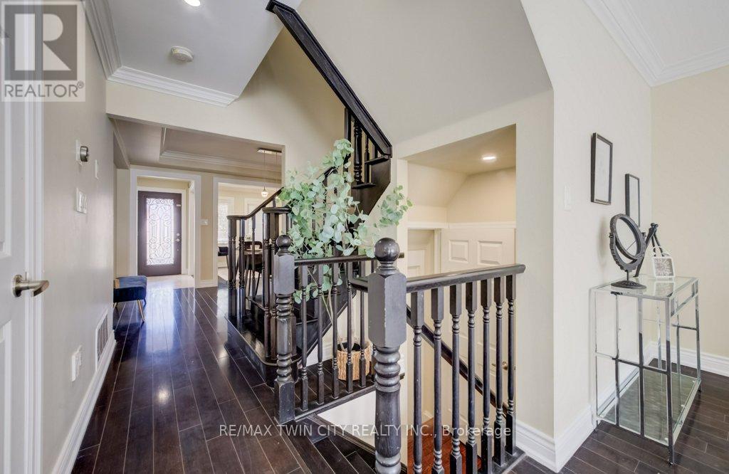 688 Hepburn Road, Milton, Ontario  L9T 0M5 - Photo 11 - W13117764