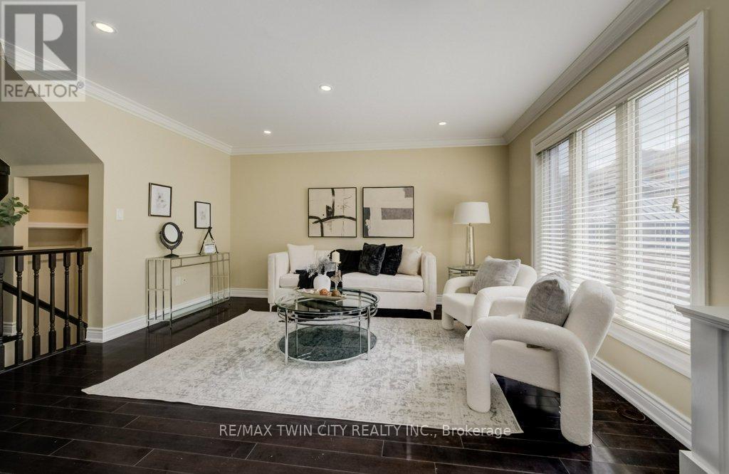 688 Hepburn Road, Milton, Ontario  L9T 0M5 - Photo 13 - W13117764