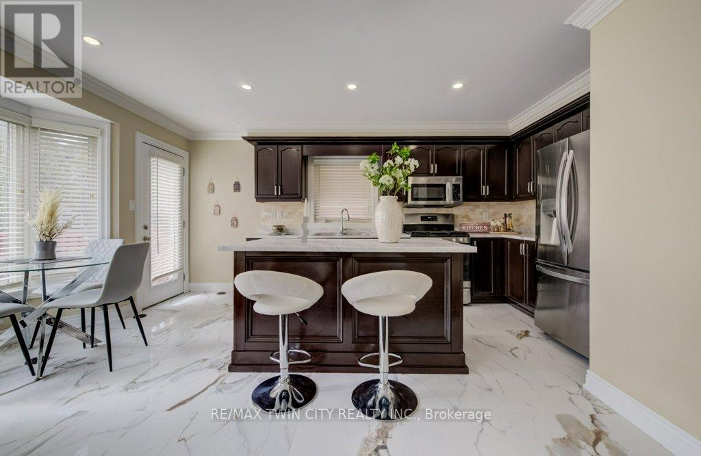 688 Hepburn Road, Milton, Ontario  L9T 0M5 - Photo 15 - W13117764