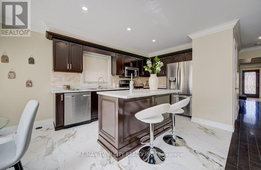 688 Hepburn Road, Milton, Ontario  L9T 0M5 - Photo 17 - W13117764