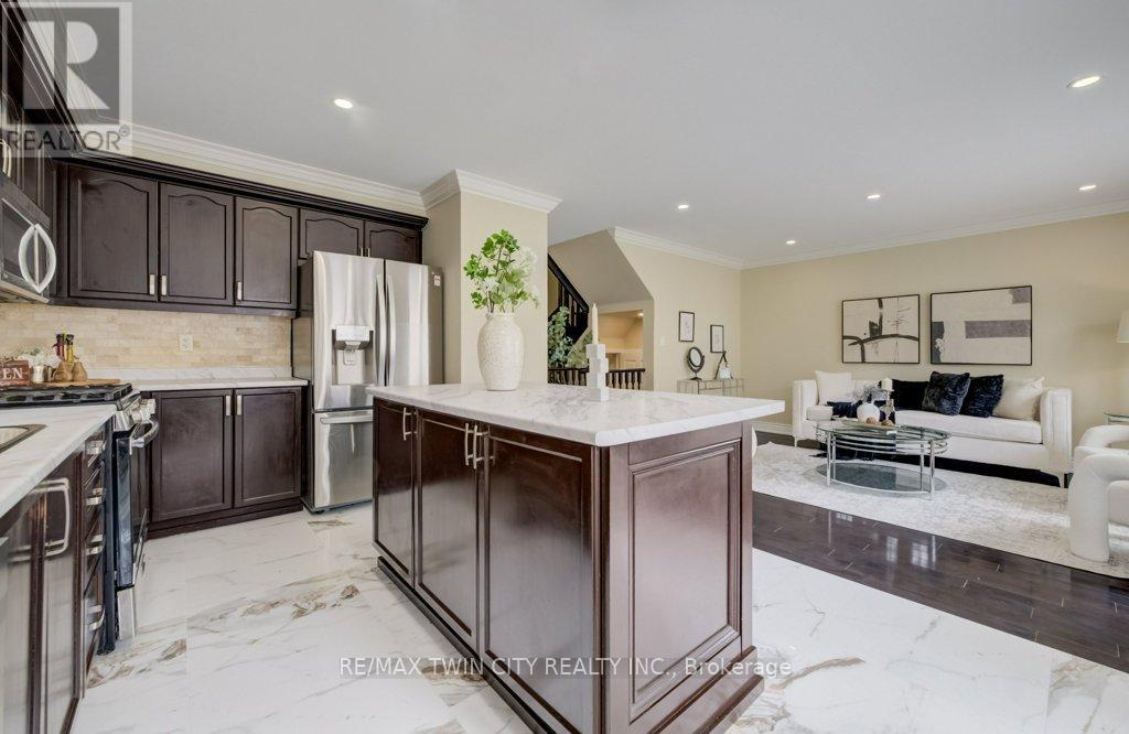 688 Hepburn Road, Milton, Ontario  L9T 0M5 - Photo 19 - W13117764