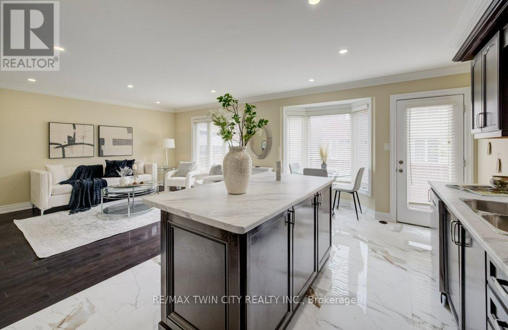 688 Hepburn Road, Milton, Ontario  L9T 0M5 - Photo 20 - W13117764