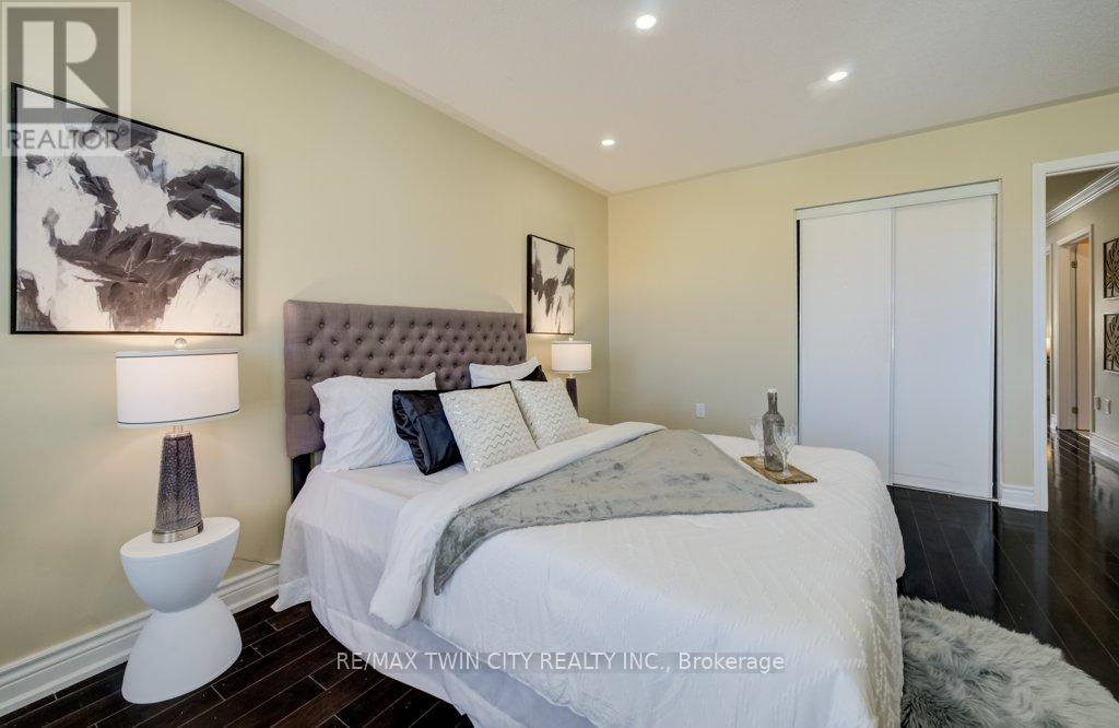 688 Hepburn Road, Milton, Ontario  L9T 0M5 - Photo 23 - W13117764