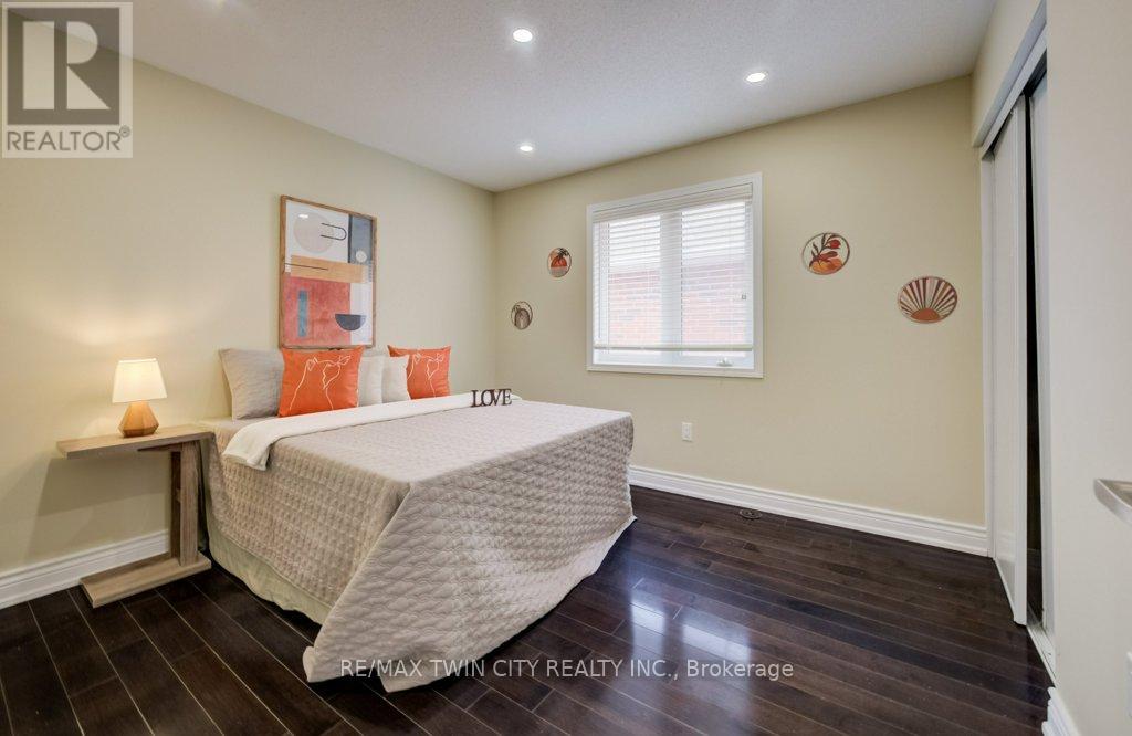 688 Hepburn Road, Milton, Ontario  L9T 0M5 - Photo 27 - W13117764