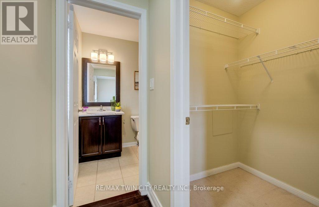 688 Hepburn Road, Milton, Ontario  L9T 0M5 - Photo 29 - W13117764