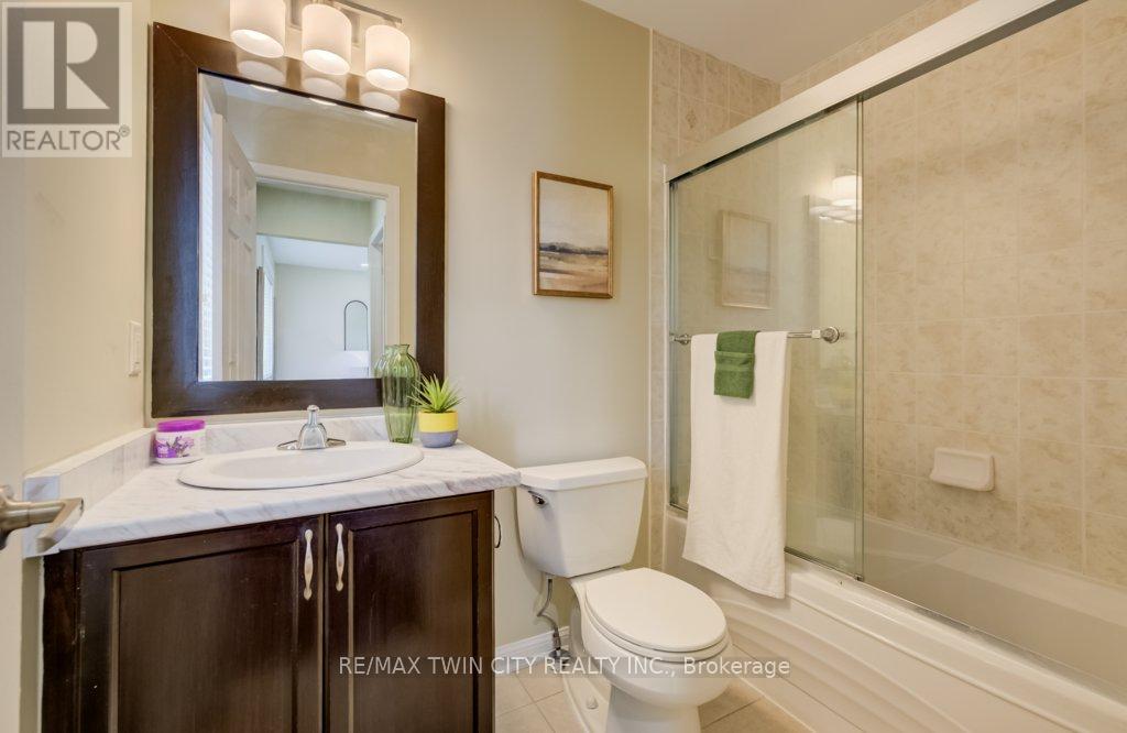 688 Hepburn Road, Milton, Ontario  L9T 0M5 - Photo 30 - W13117764