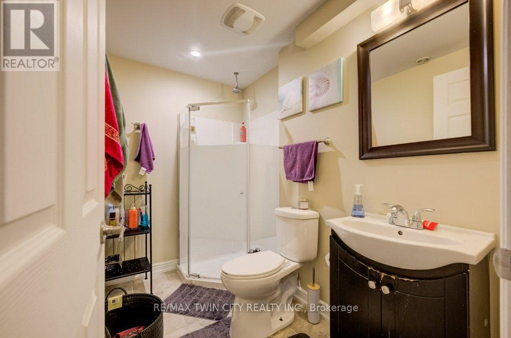 688 Hepburn Road, Milton, Ontario  L9T 0M5 - Photo 40 - W13117764