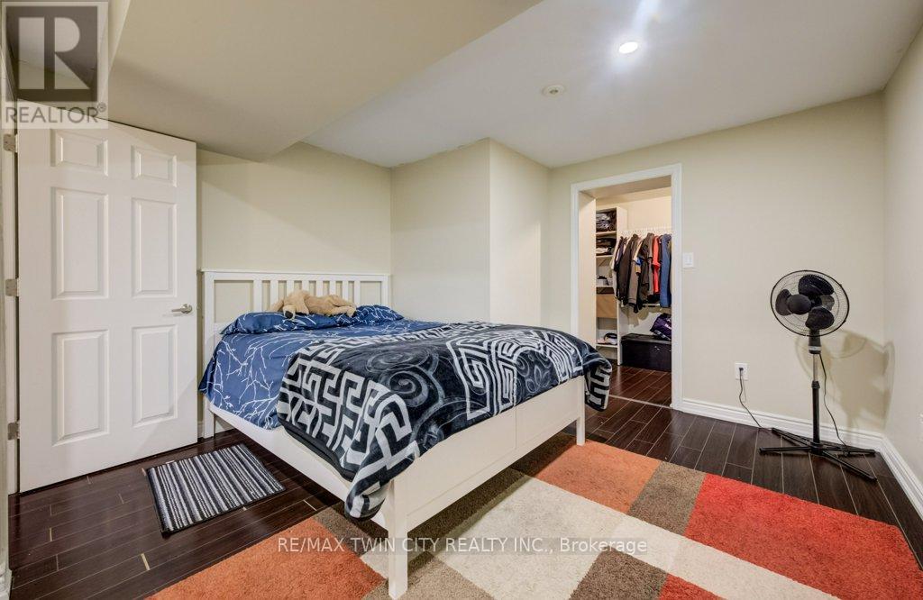 688 Hepburn Road, Milton, Ontario  L9T 0M5 - Photo 41 - W13117764