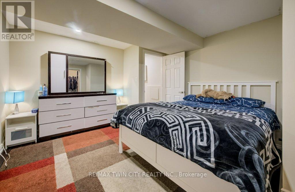 688 Hepburn Road, Milton, Ontario  L9T 0M5 - Photo 42 - W13117764