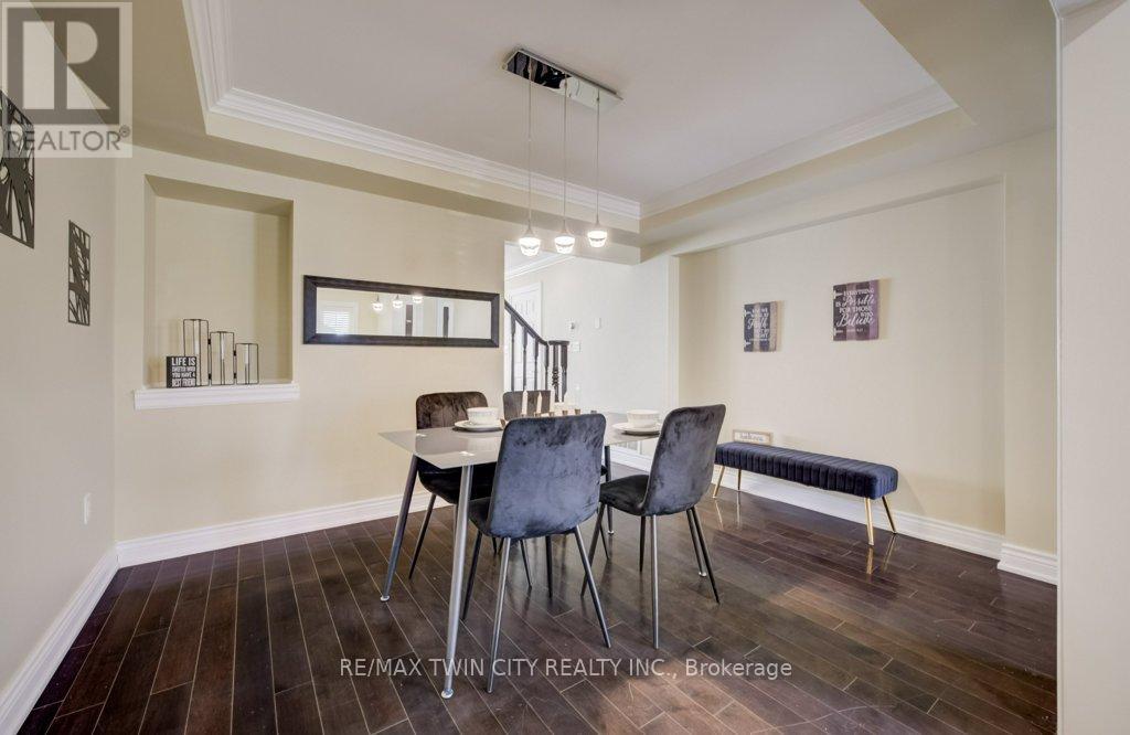 688 Hepburn Road, Milton, Ontario  L9T 0M5 - Photo 8 - W13117764