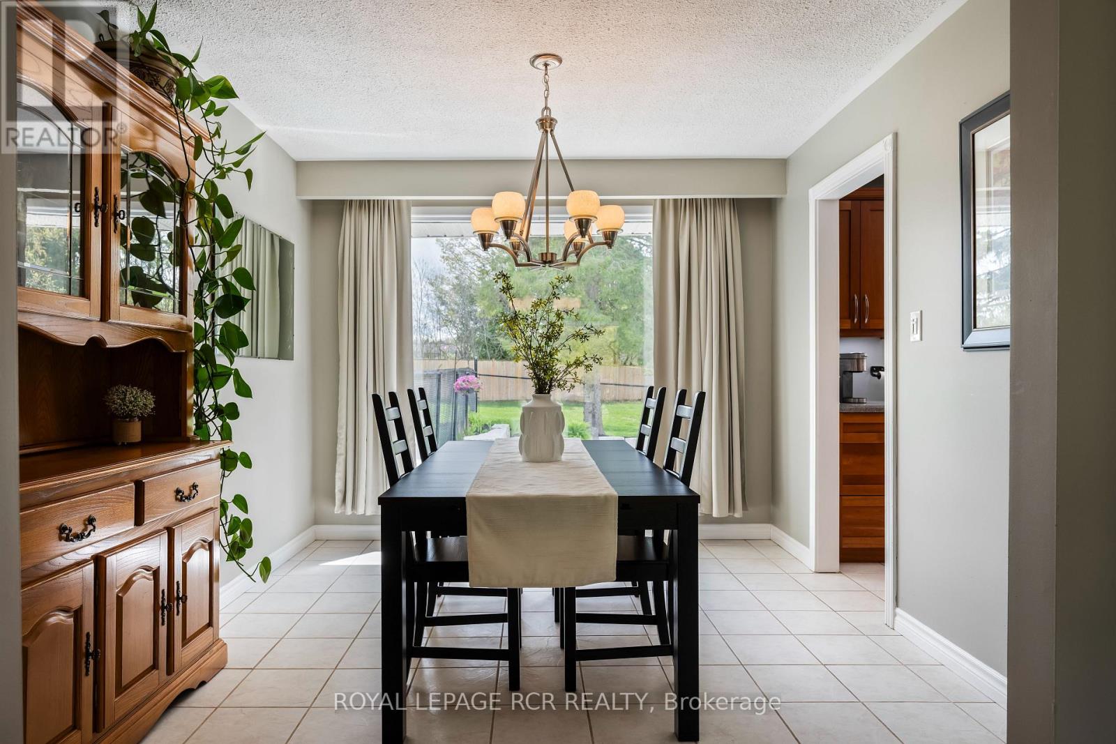 48 Glenforest Road, Orangeville, Ontario  L9W 1A5 - Photo 10 - W13117770