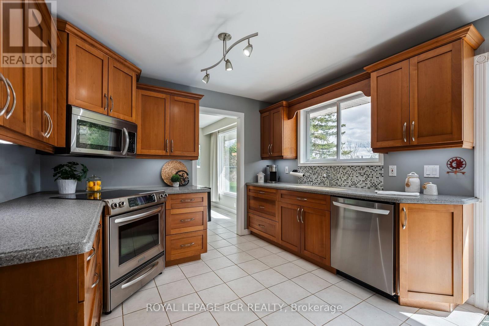 48 Glenforest Road, Orangeville, Ontario  L9W 1A5 - Photo 11 - W13117770